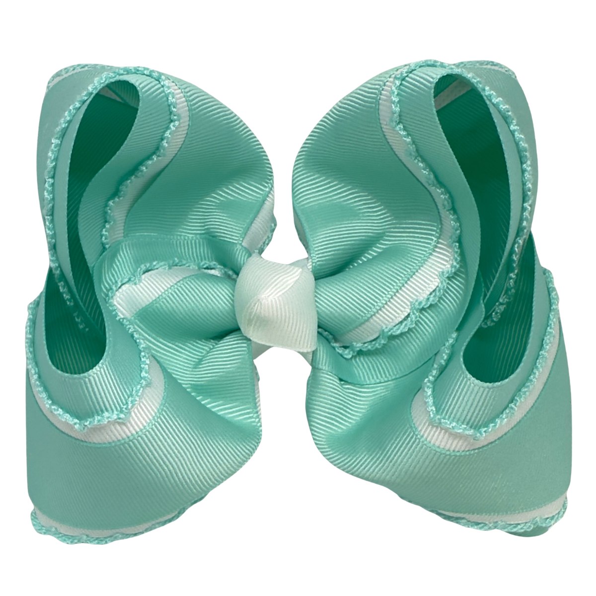 Aqua Dream