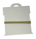 Nylon Headband