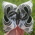 Ghost Lace Pre-Order ETA LATE AUGUST