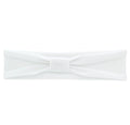 Jersey Cotton Interchangeable Headband