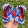 Liberty Lace