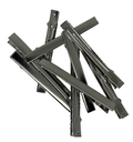 Alligator Clip