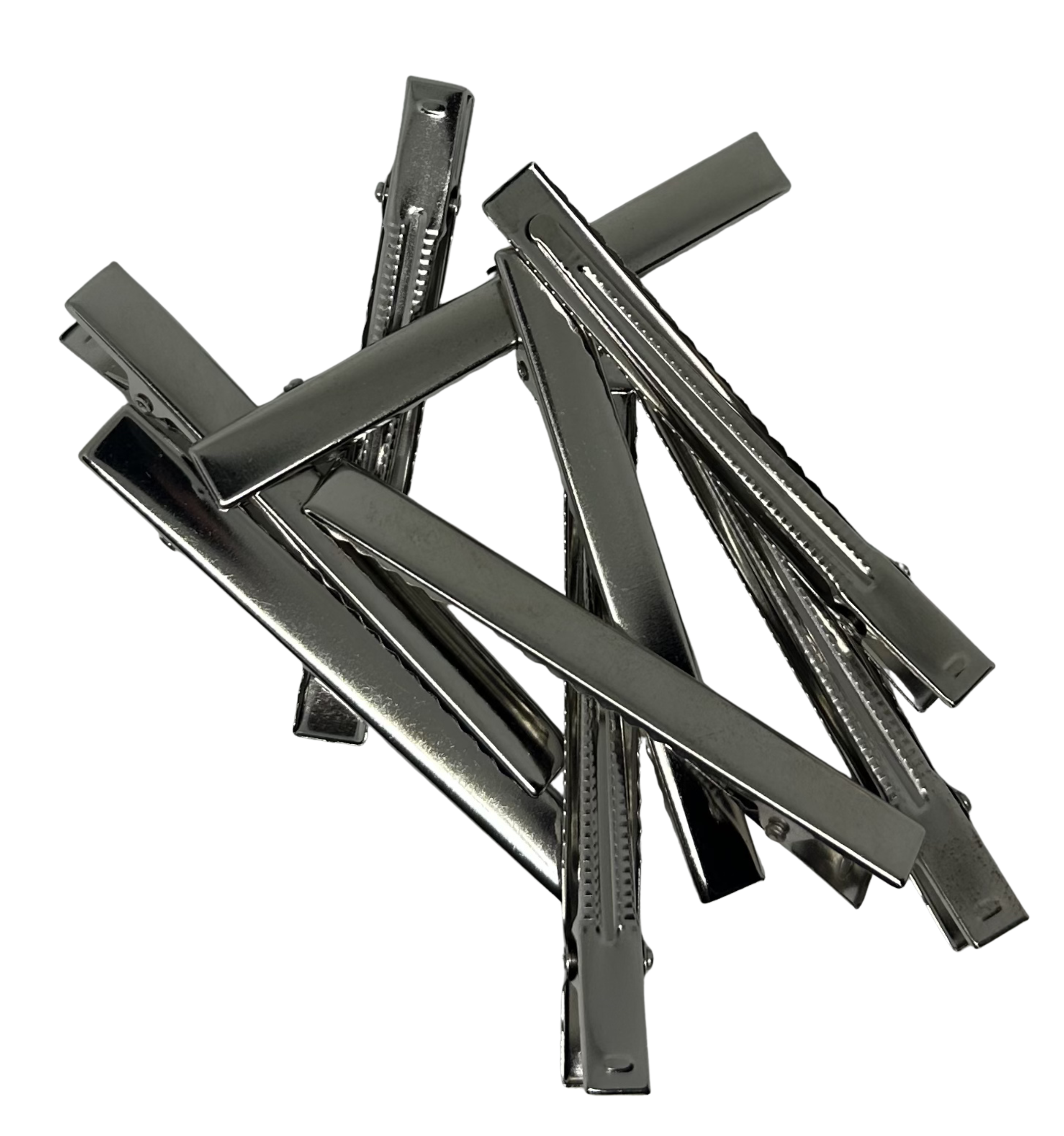 Alligator Clip